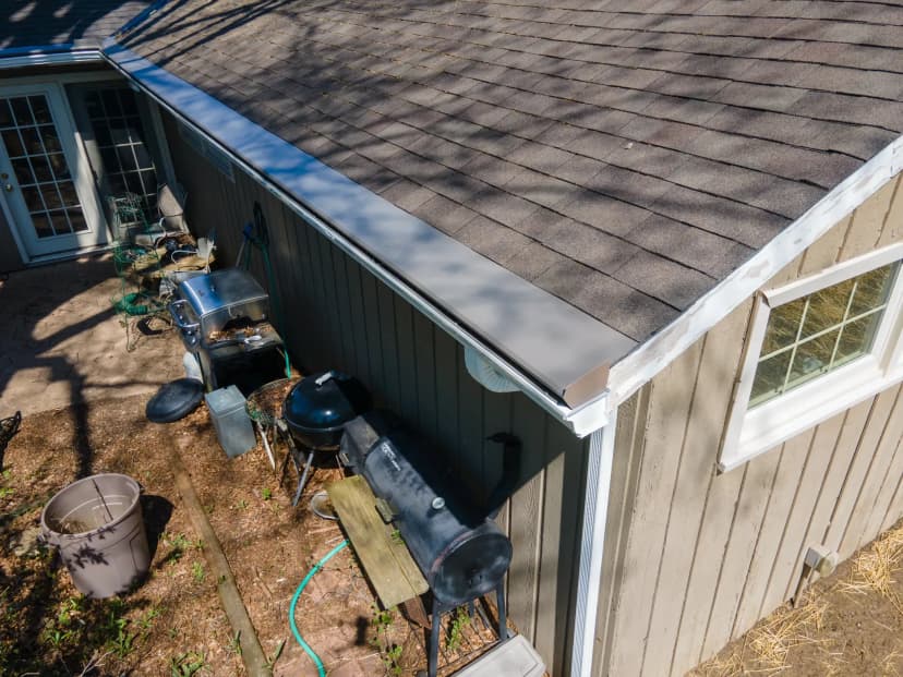 I've Tried Screens and DIY Solutions